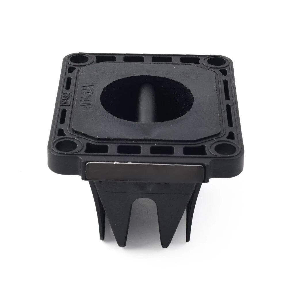 Reed Valve System V4R82A-I for Yamaha YZ80 YZ85 (1993–2022)