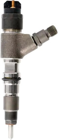 Fuel Injector 371-3974 for Caterpillar C7.1 Engine (320D2)