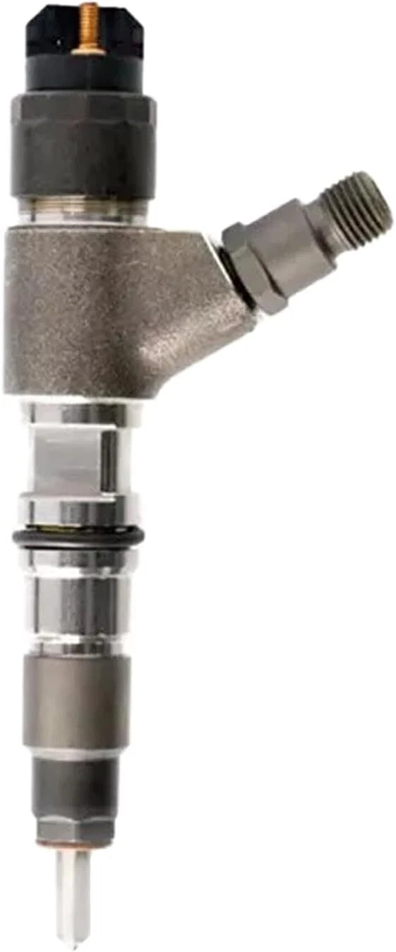 Fuel Injector 371-3974 for Caterpillar C7.1 Engine (320D2)
