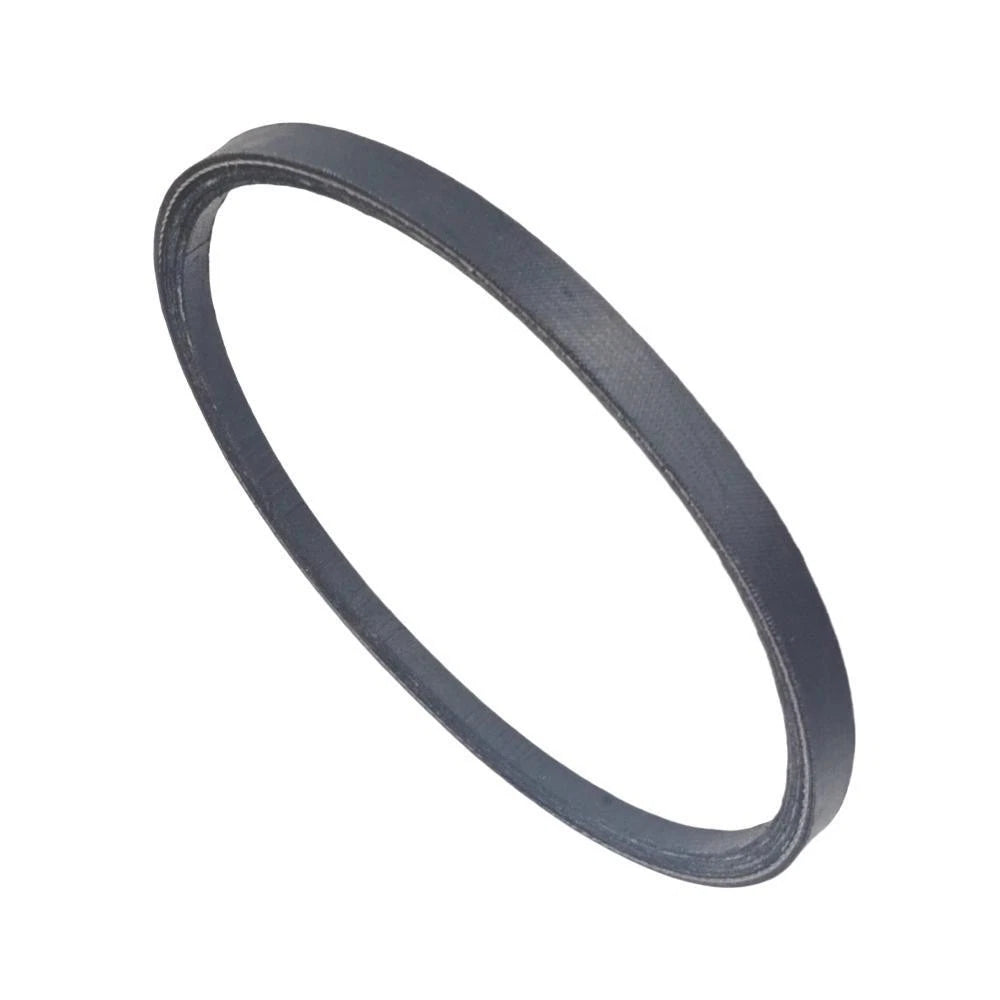 Yanmar Sea Water Pump Belt for 2GM 3GM 2YM 3HM YSM (Replaces 104511-78780)