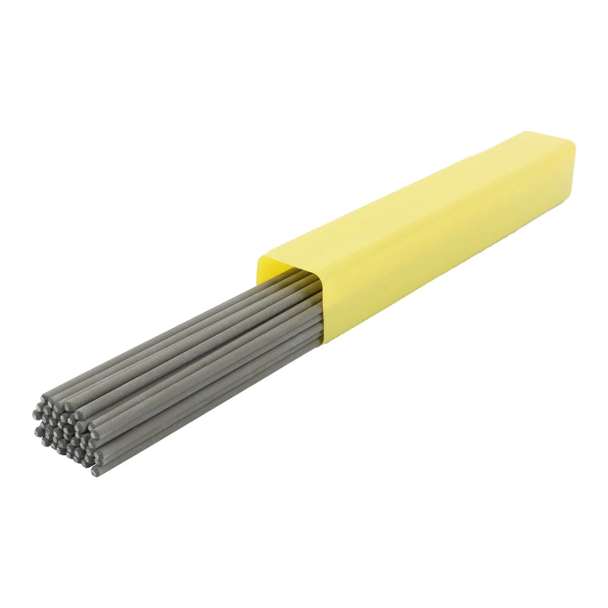 E6013 Welding Rods for Welding Applications (3/32" x 14", 10 lbs)