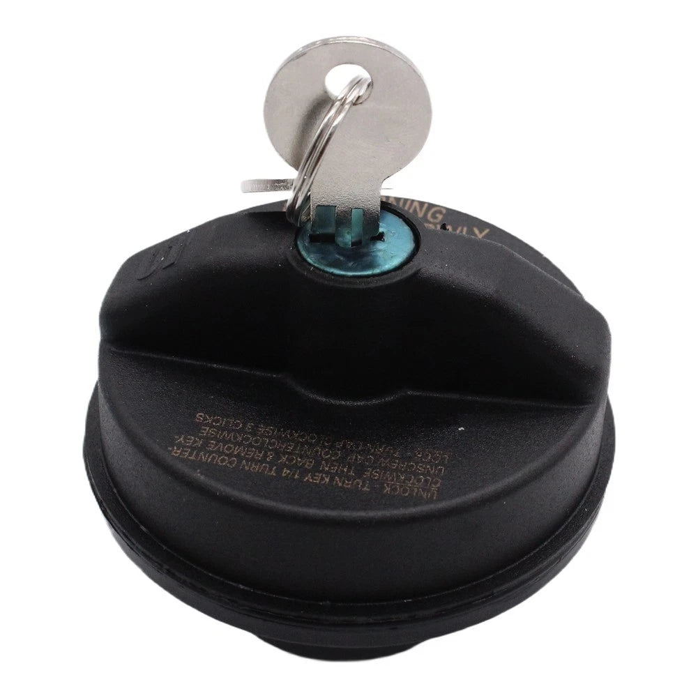 Locking Gas Cap for Toyota (31780, 3506710504)