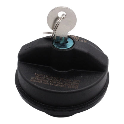 Locking Gas Cap for Toyota (31780, 3506710504)