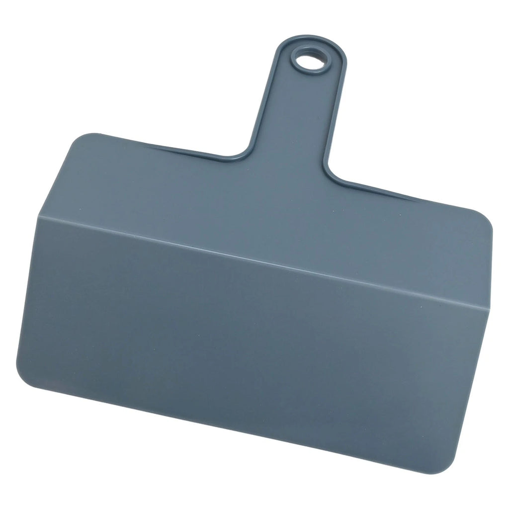 Oiling Baffle for Motorcycle Chains (2010–2023)