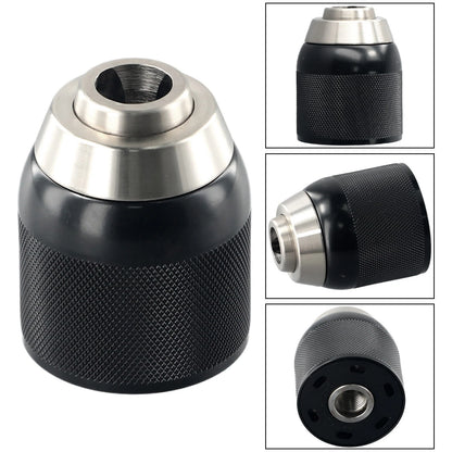 Drill Chuck for DCD791 DCD790 Power Tool (1 pcs)