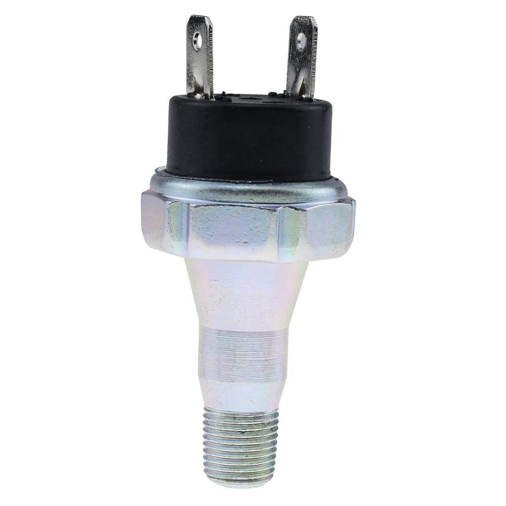 Engine Oil Pressure Switch 2509923S for CH730
