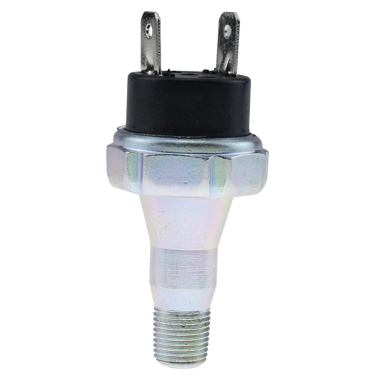 Engine Oil Pressure Switch 2509923S for CH730
