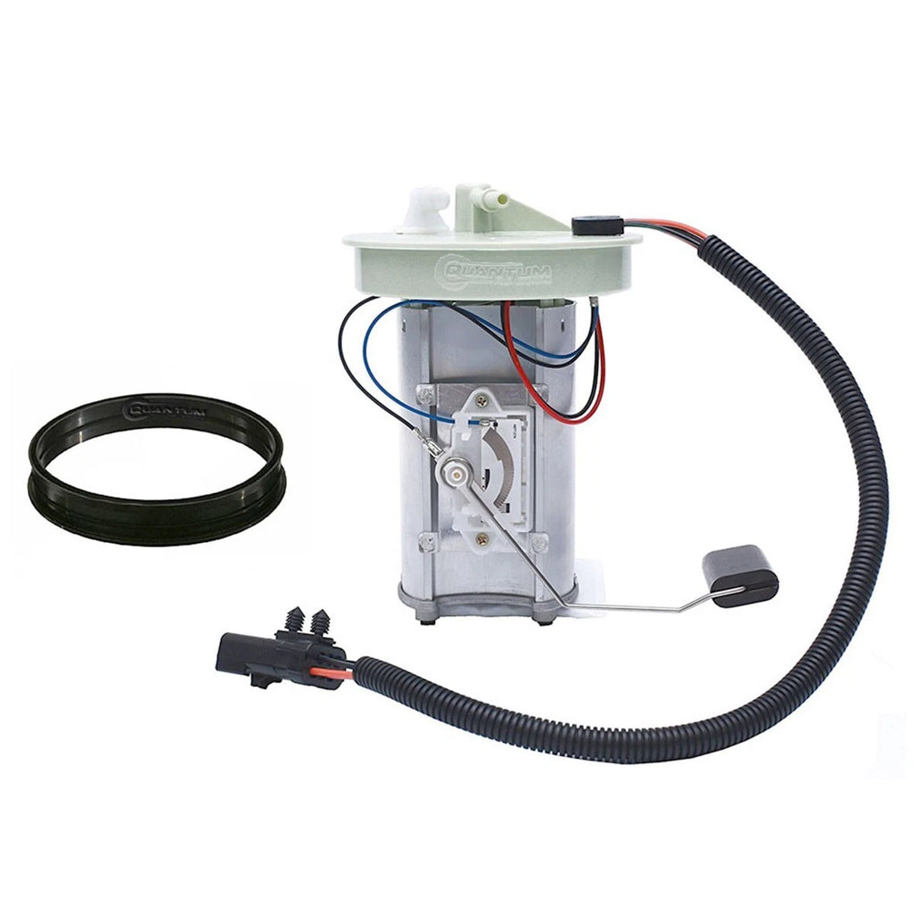Fuel Pump Module Assembly for Jeep Grand Cherokee (1999–2004) (E7127MN)
