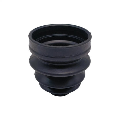 2pcs Joint Boot Replacement 22403 for Linhai 260 300cc ATV (2000–2023)
