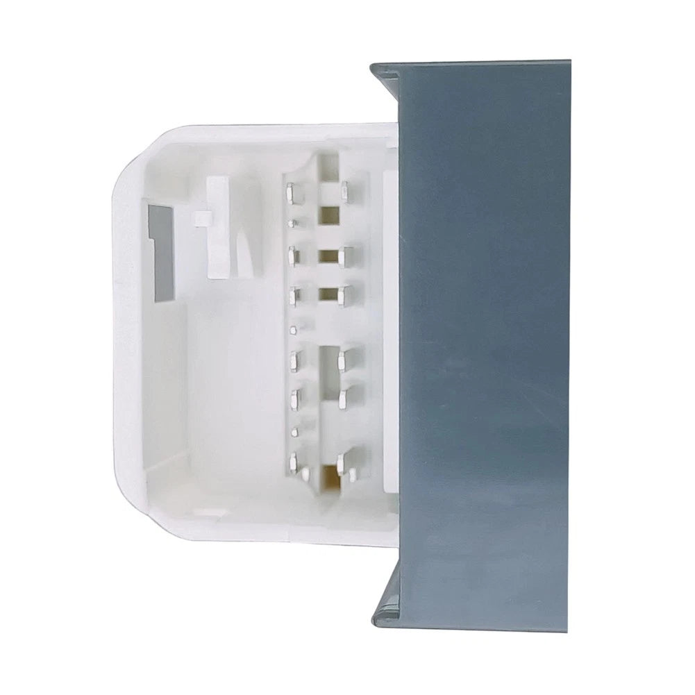 Power Window Master Switch for Toyota Highlander (2008–2013)