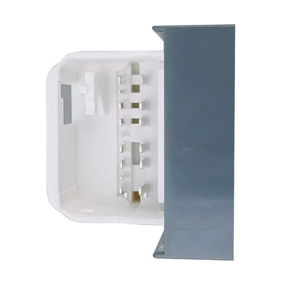 Power Window Master Switch for Toyota Highlander (2008–2013)