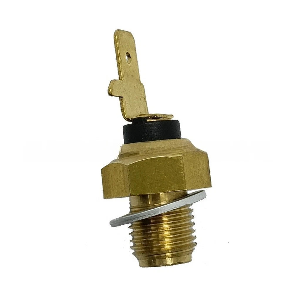 Water Temperature Sensor for Ford Seat Alhambra Van