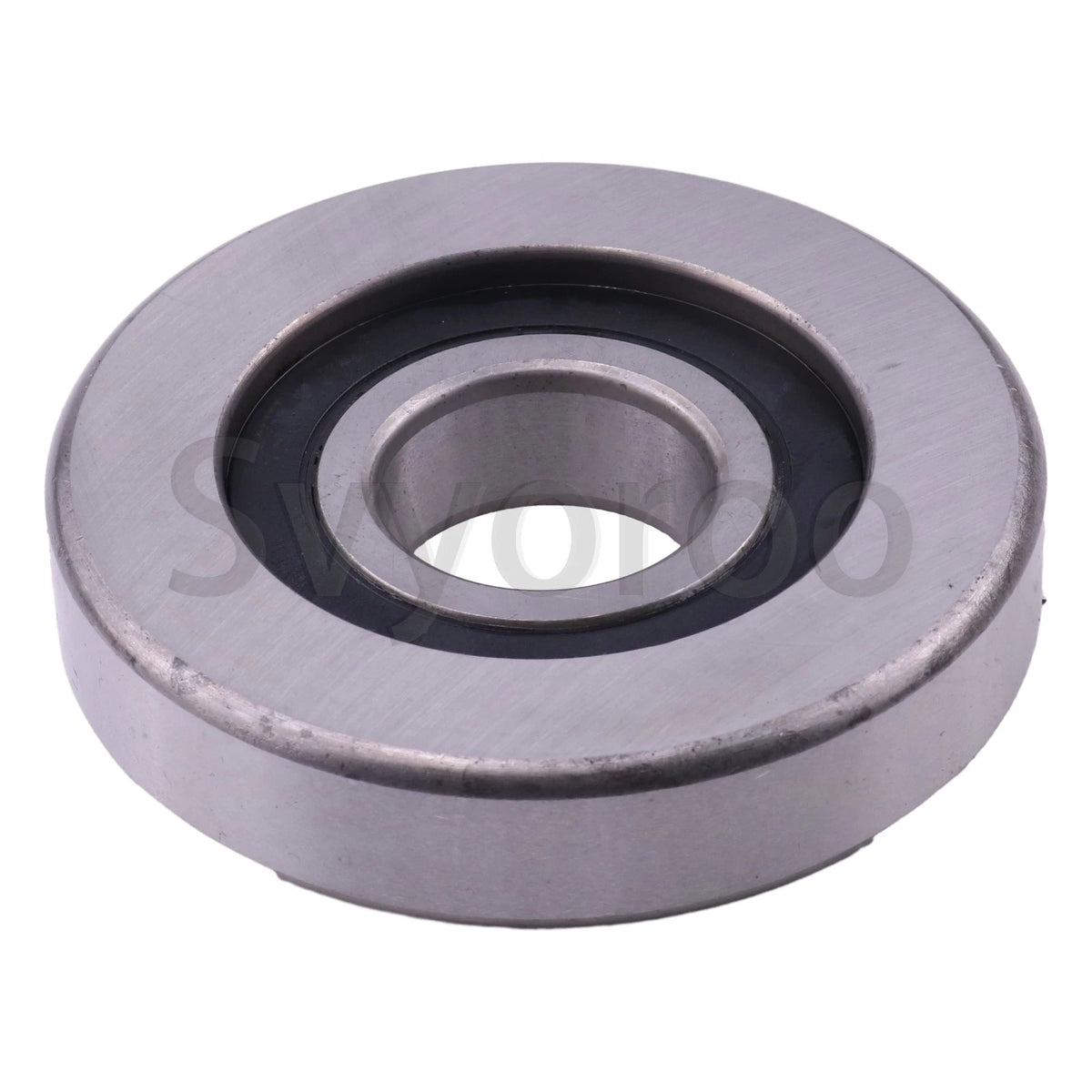 Mast Roller Bearing 61236-U2170-71 for Toyota 1DZ Forklift (8FDU20)