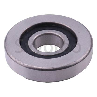 Mast Roller Bearing 61236-U2170-71 for Toyota 1DZ Forklift (8FDU20)
