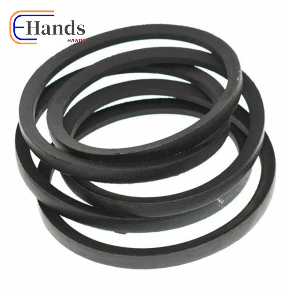 Mower Deck Belt 42" for John Deere L100 L125 (GX20072 GY20570)