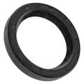 Spindle Grease Seal Replacement for Scag Cheetah Tiger Cub Tiger Cat (1998–2010)
