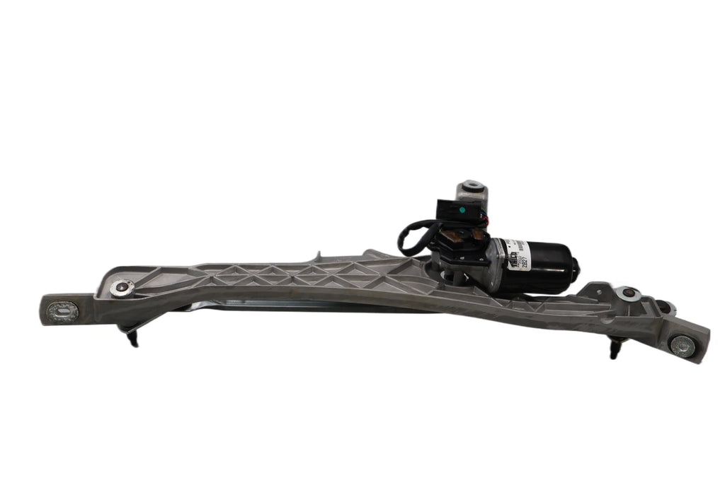 Windshield Wiper Motor Module for Dodge Viper SRT-10 ACR (2003–2010) 4865509AD