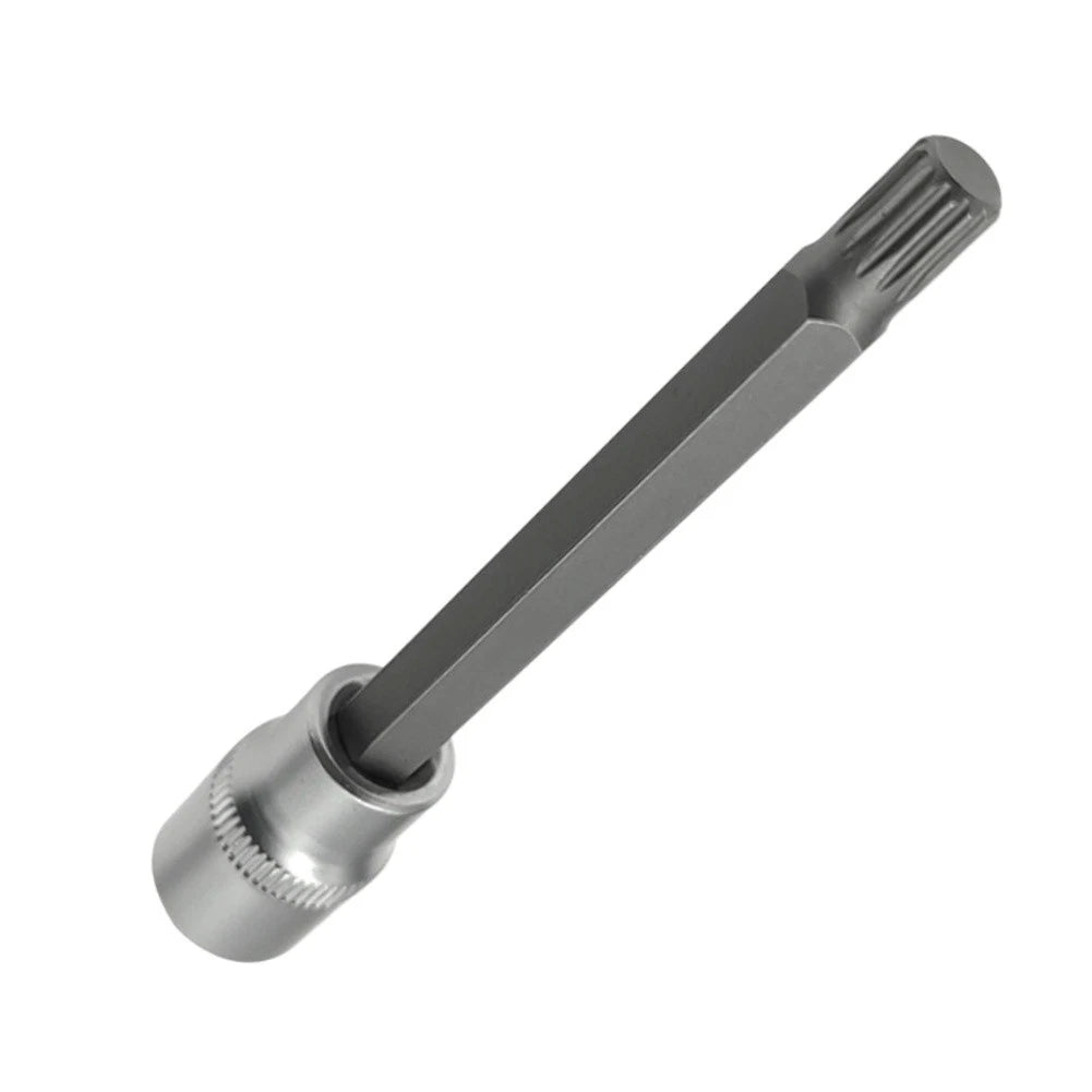 Unlocking Tool for Ford Benz Clutch Motor Service (307677)