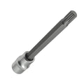 Unlocking Tool for Ford Benz Clutch Motor Service (307677)