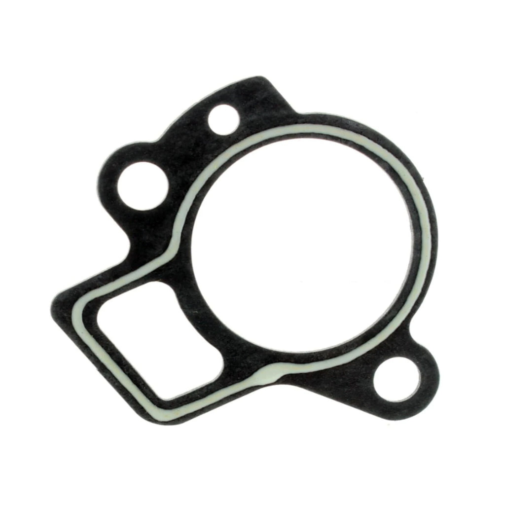 Thermostat Housing Gasket for Yamaha (62Y-12414-00, 6H3-12414-00, 6H3-12414-A1, 18-0835)
