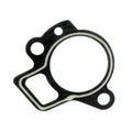 Thermostat Housing Gasket for Yamaha (62Y-12414-00, 6H3-12414-00, 6H3-12414-A1, 18-0835)
