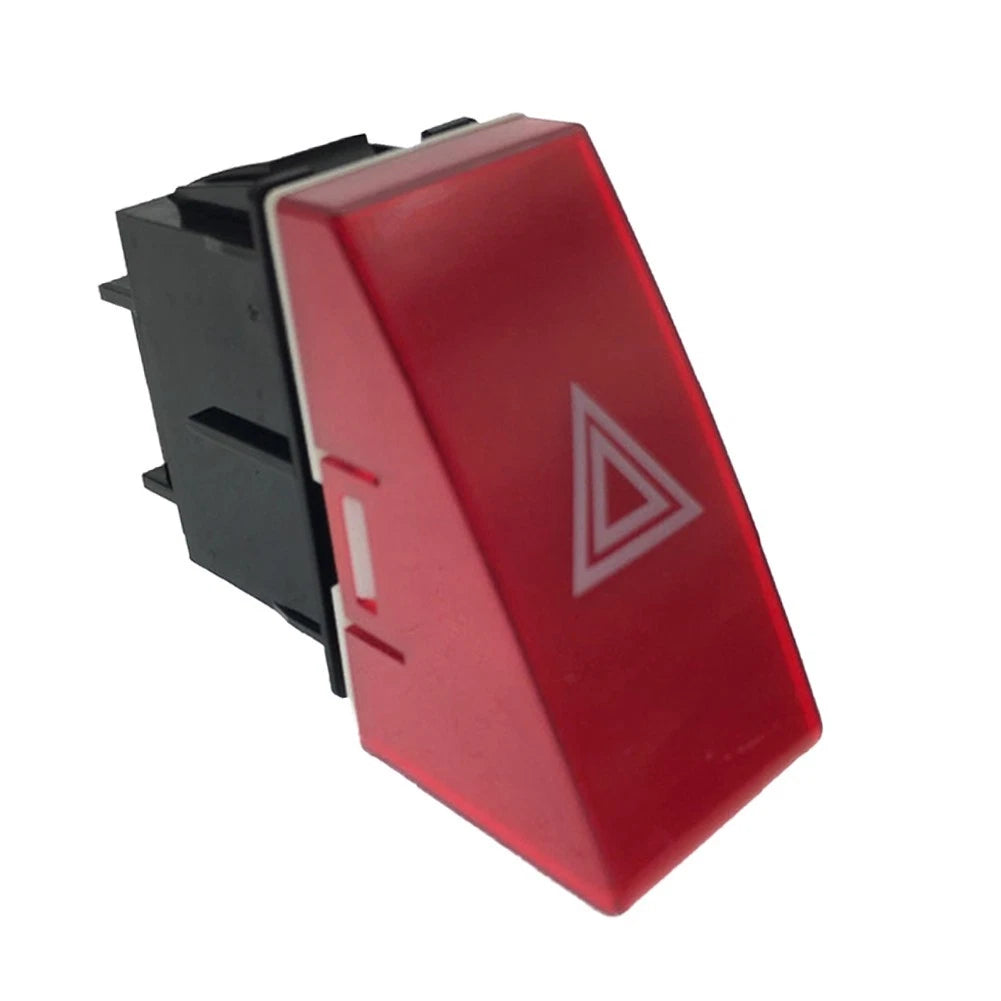 Hazard Light Switch for