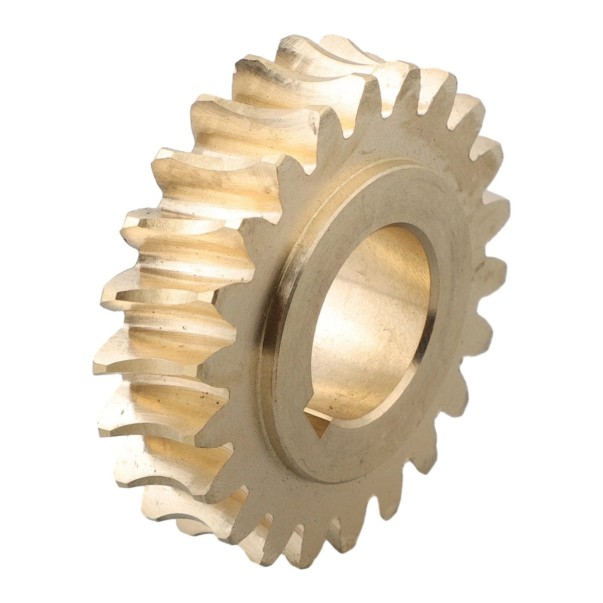 Precise Gear 51405MA for Craftsman Professional Snow Thrower