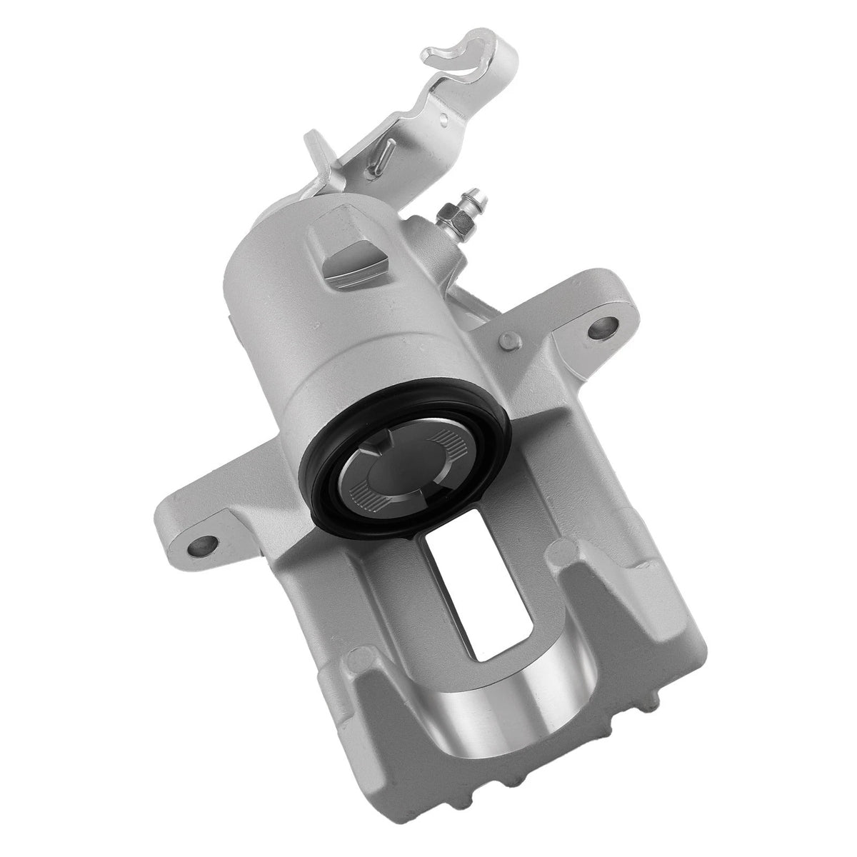 Rear Right Brake Caliper for Audi A3 (2010–2013), Volkswagen Golf (2011) 1K0615424J