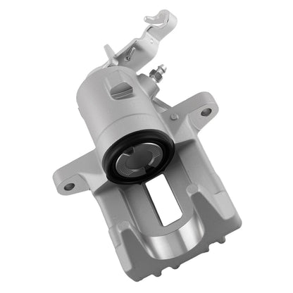 Rear Right Brake Caliper for Audi A3 (2010–2013), Volkswagen Golf (2011) 1K0615424J