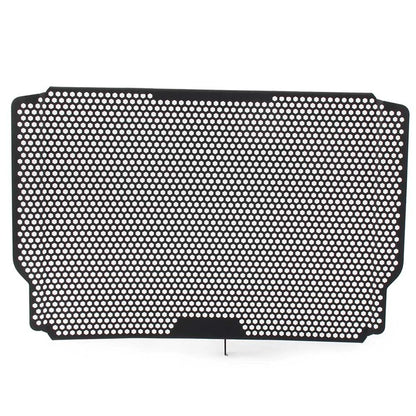 Radiator Guard Grille for Suzuki GSX-S1000 (2022) Black