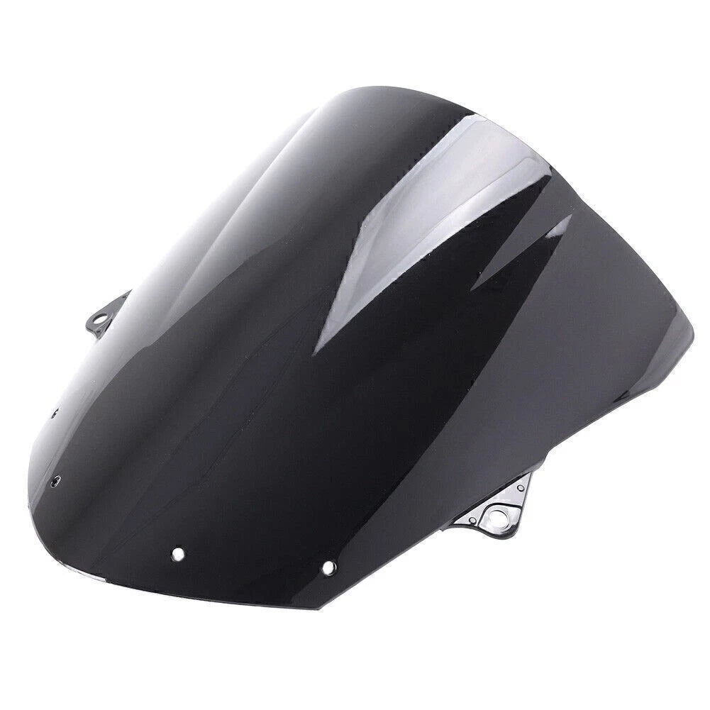 Front Windshield for Kawasaki Ninja ZX6R (2009–2022)