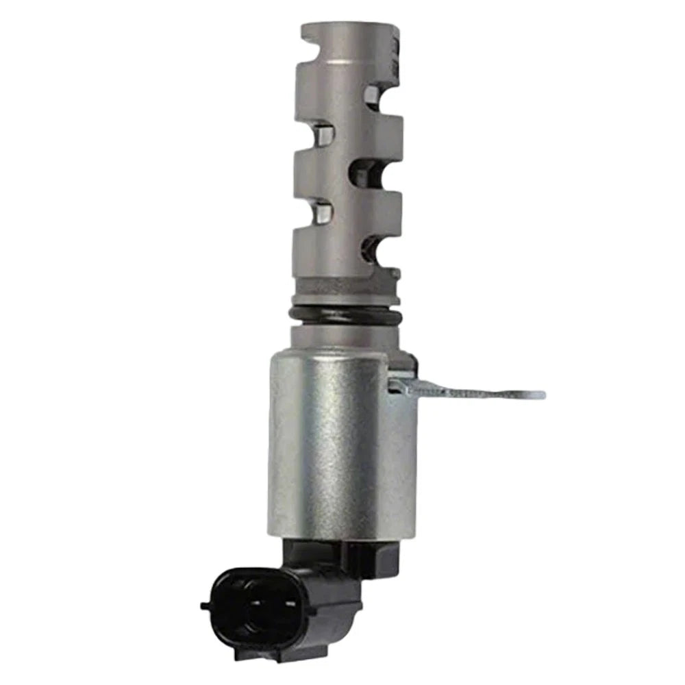 Variable Camshaft Valve Solenoid for Mitsubishi Lancer VIII (2003–2007)