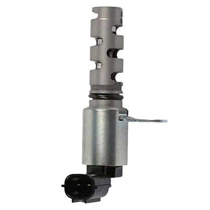 Variable Camshaft Valve Solenoid for Mitsubishi Lancer VIII (2003–2007)