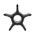Impeller for Suzuki Outboard DT150HP-225HP DF90HP-175HP (17461-90J02, 17461-90J00)