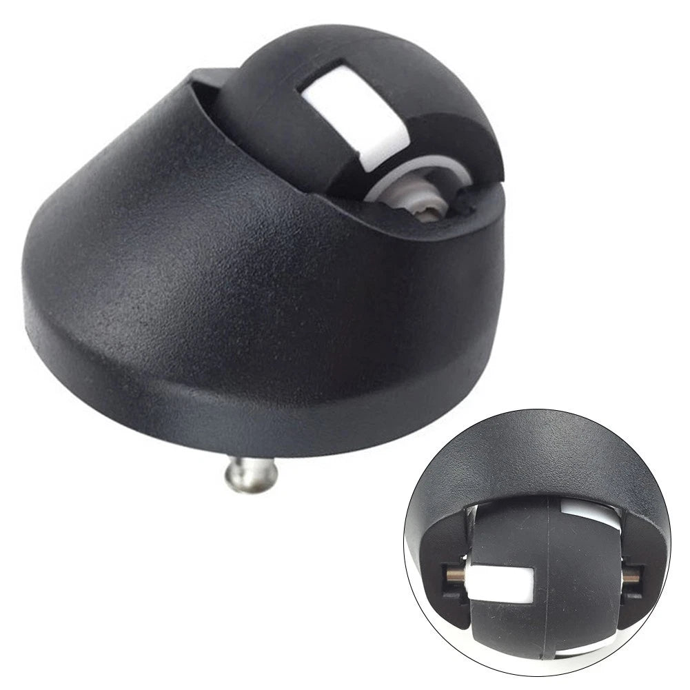 Front Caster Wheel for