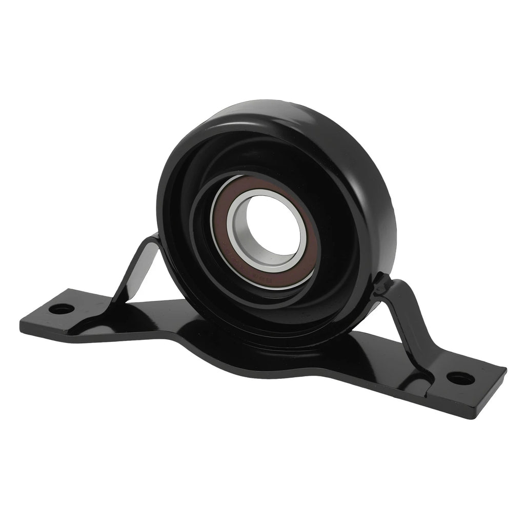 Drive Shaft Center Support Bearing Replacement for Chrysler 300 (2015–2018)