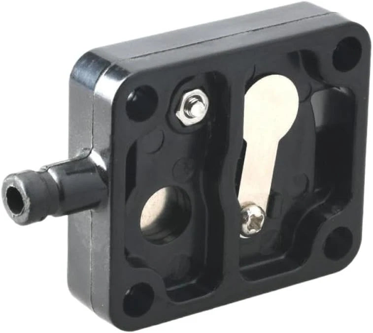 Fuel Pump for Tohatsu Nissan 9.9HP 15HP 18HP 40HP 50HP (3C8-04002-0)