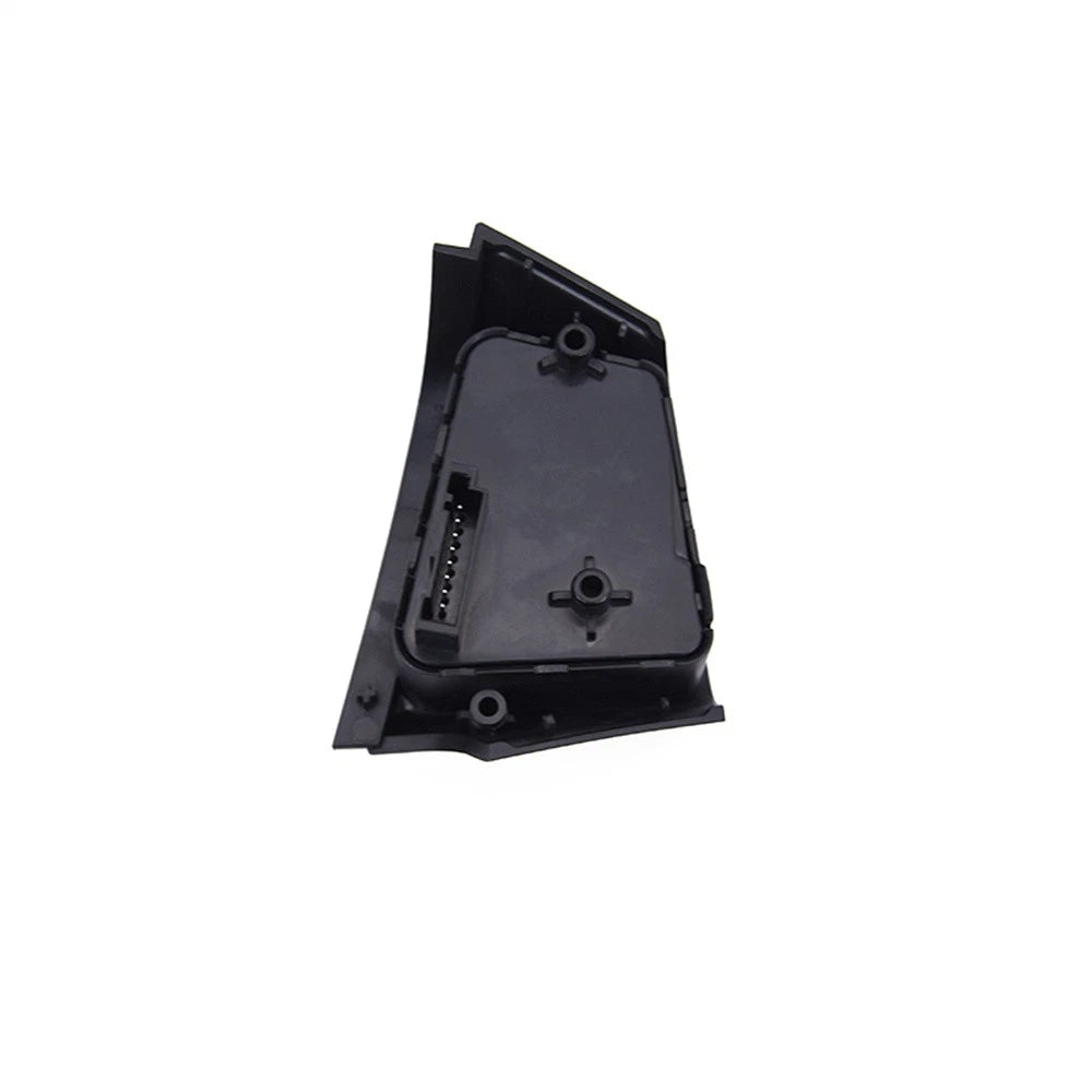 Left Steering Remote Control Switch for Kia Sorento (2009–2012) 967002P000CA