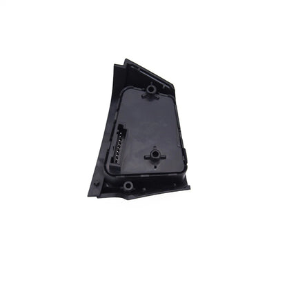 Left Steering Remote Control Switch for Kia Sorento (2009–2012) 967002P000CA
