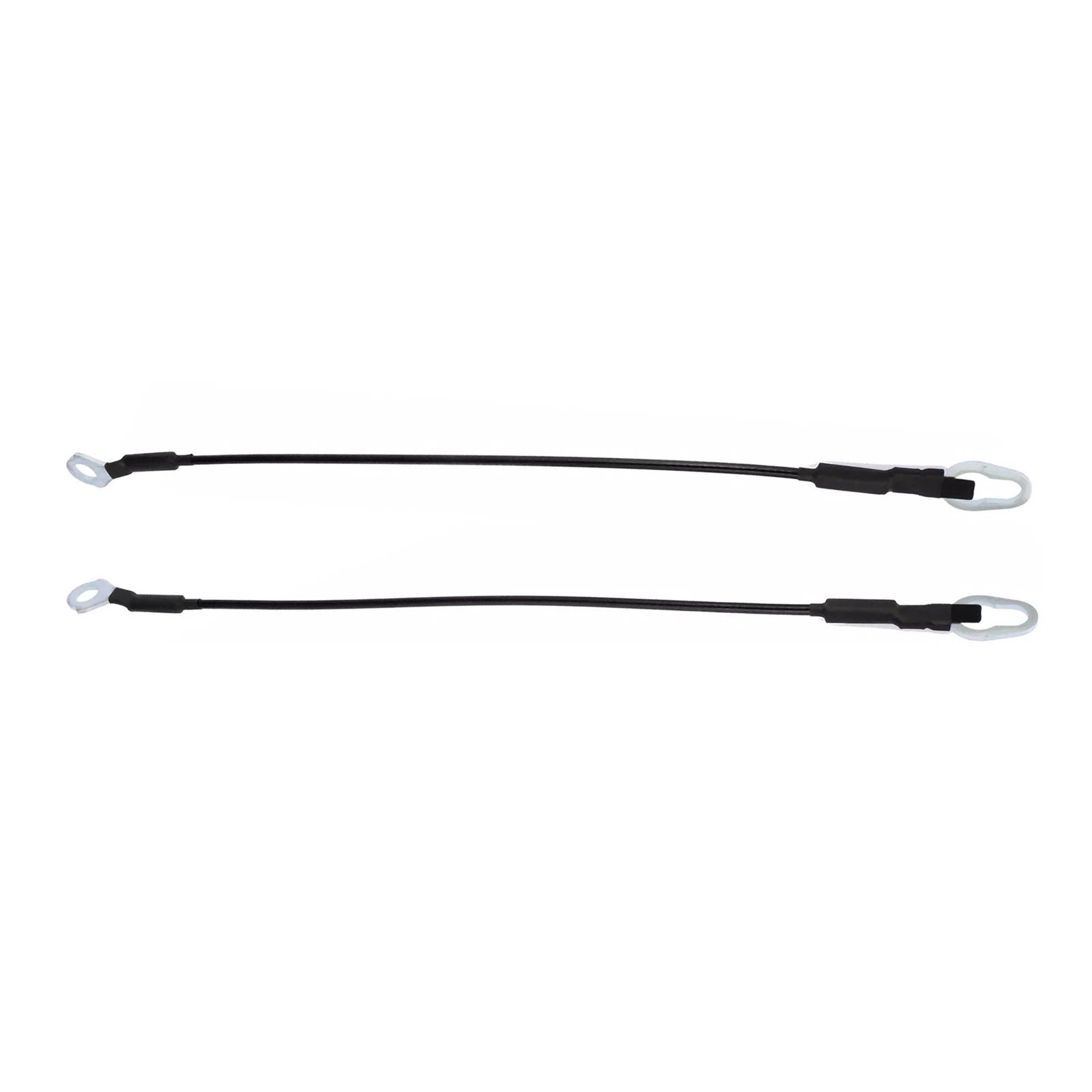 Tailgate Cables for Ford Truck (1983–1997)