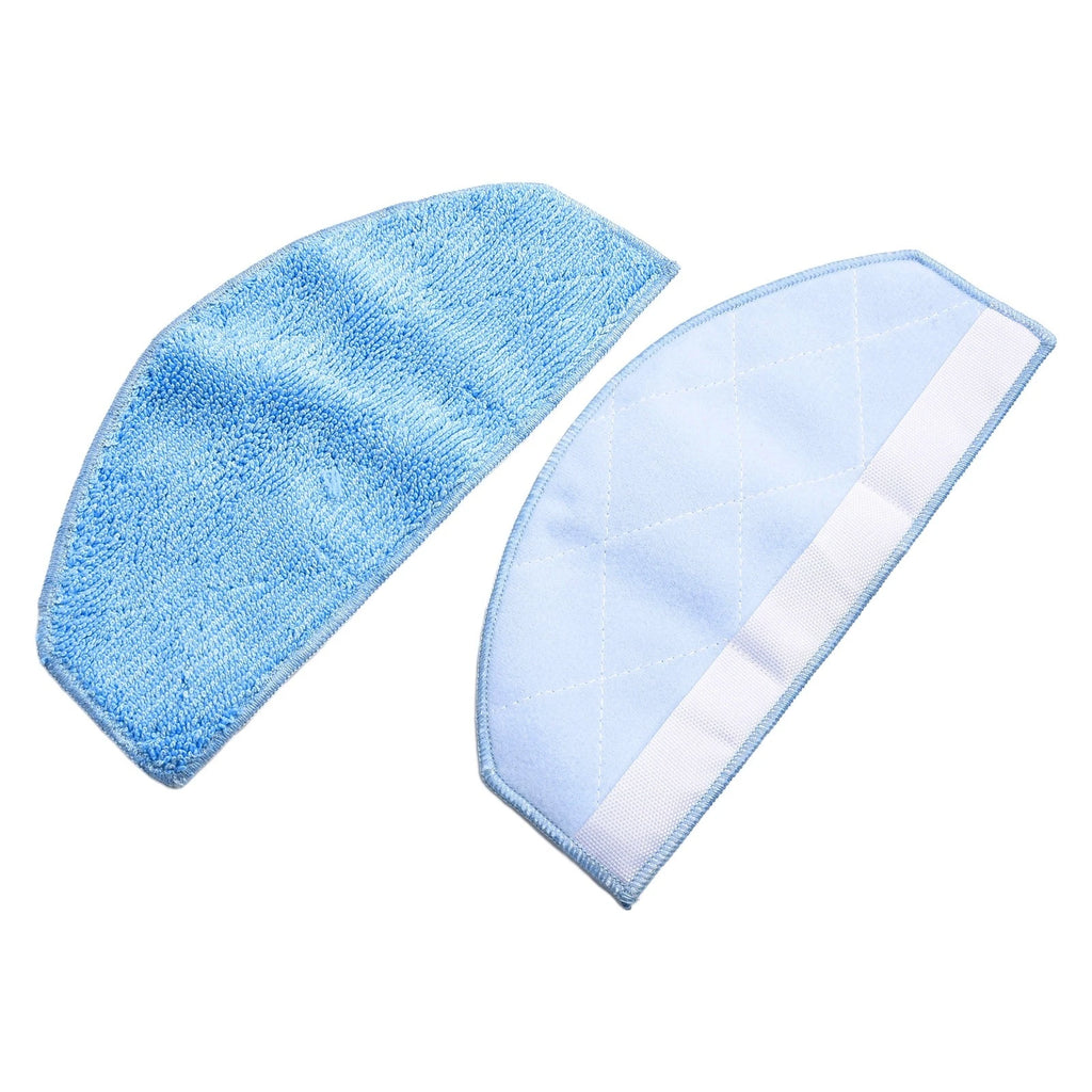 Filters Kit for Laresar Evol 3 (2023–2023)