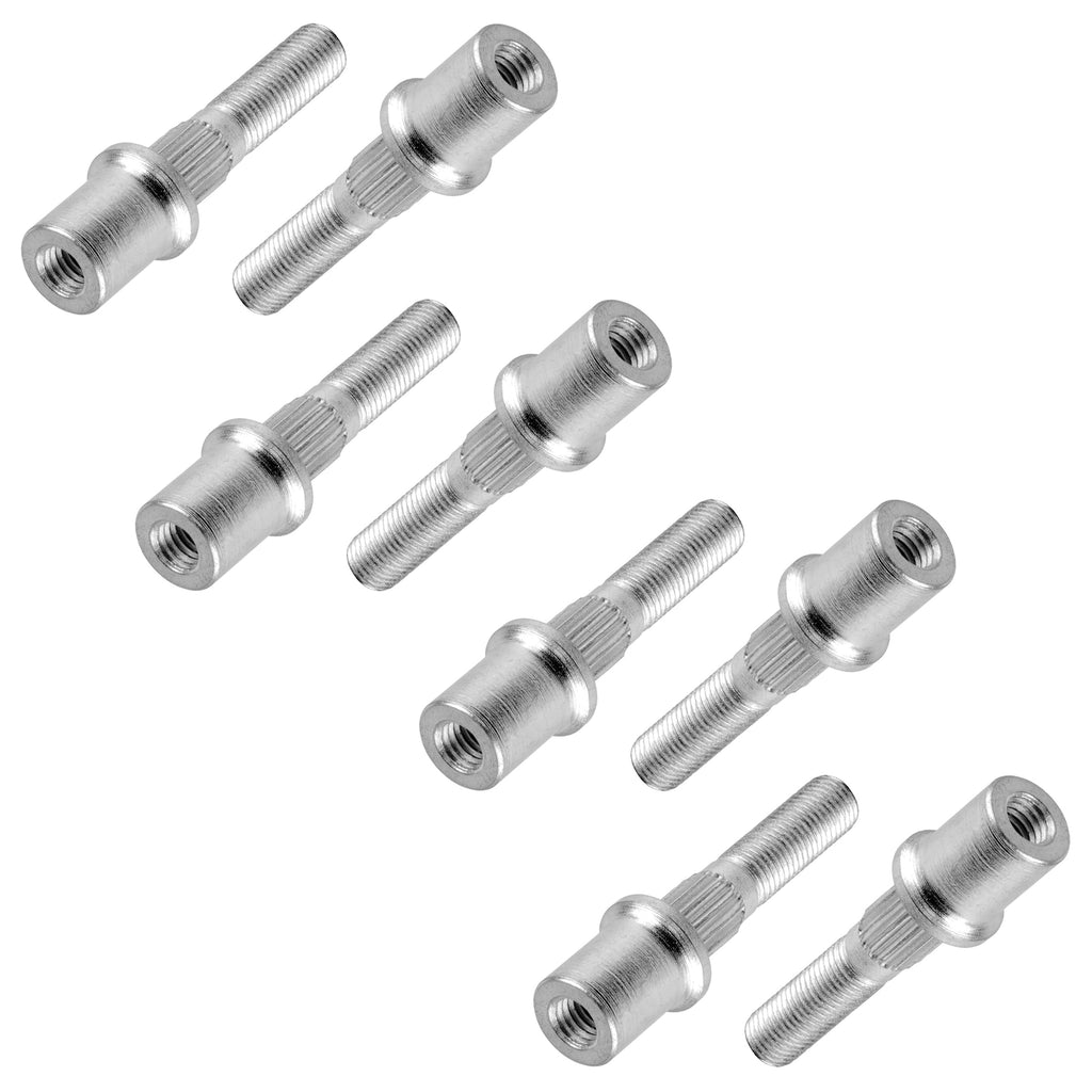 Front Wheel Hub Stud Replacement for Can-Am Outlander 570 (2016–2020)