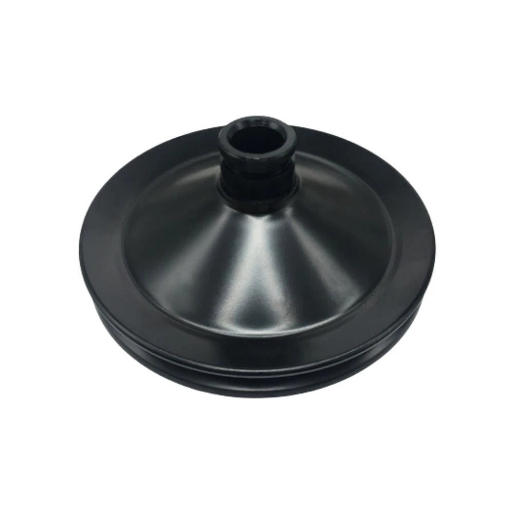 Power Steering Pulley for Volvo Penta 3.0 4.3 5.0 5.7 5.8 7.4 (Replaces 3853804)