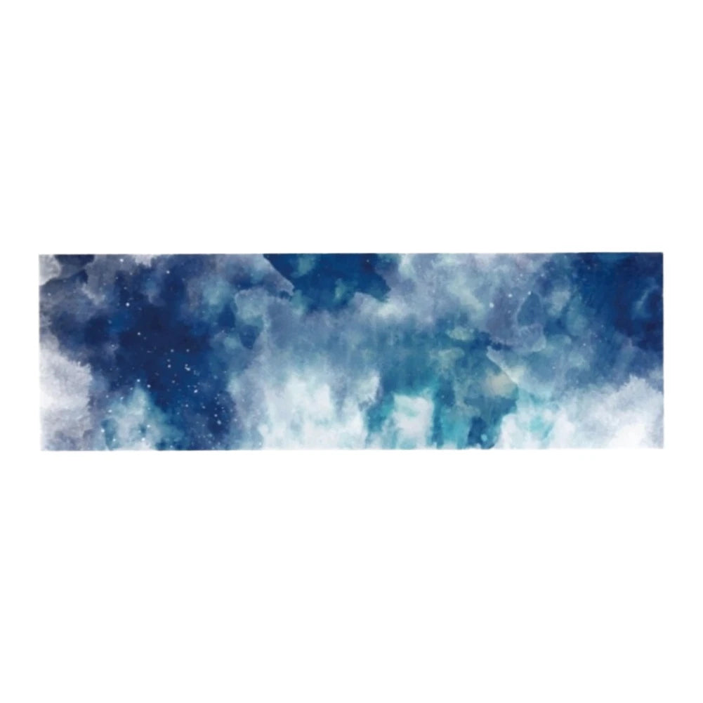 Cooling Towel for Outdoor Exercise (100x30cm)