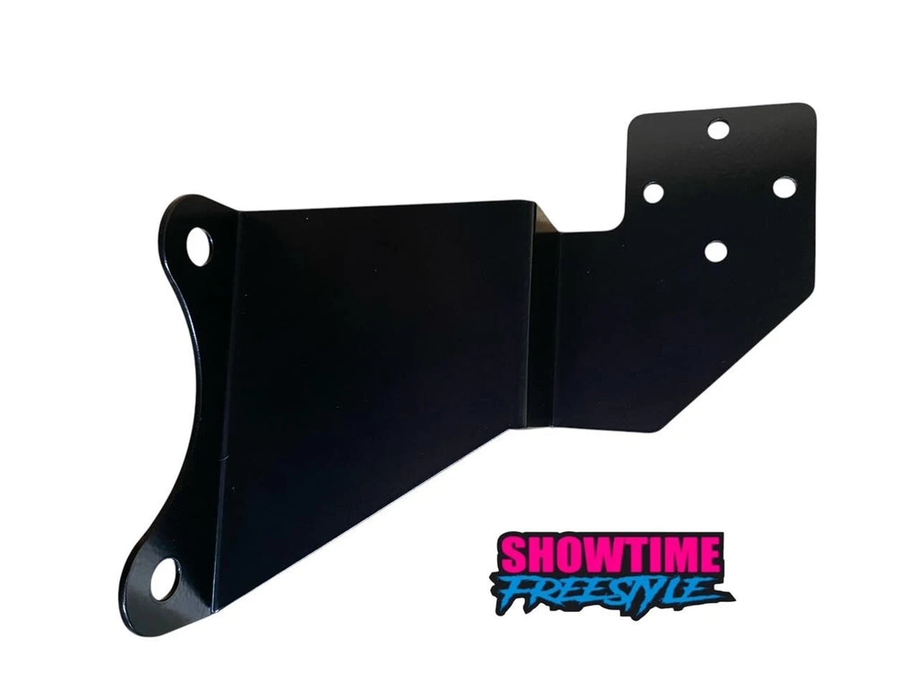 Bilge Pump Bracket Mount for Kawasaki Jet Ski 550 SX 650 SX 750 SX (1986–1995)