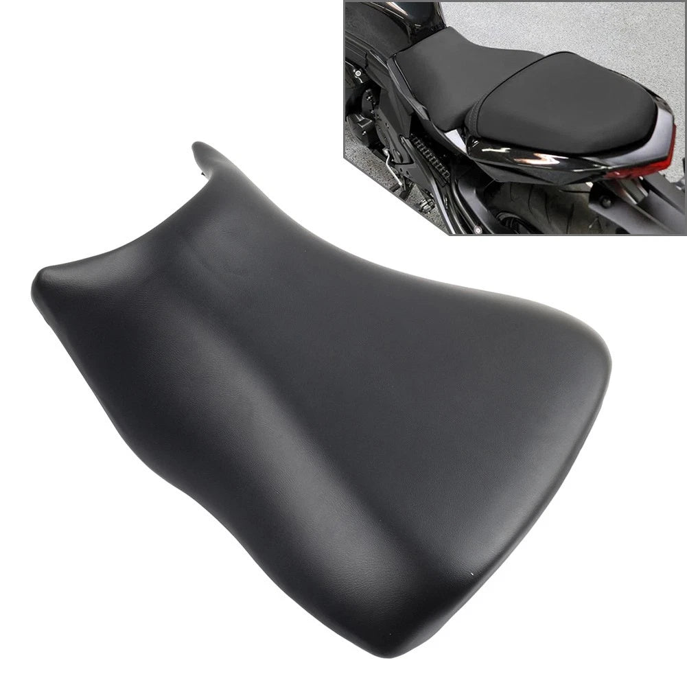 Front Driver Seat for Kawasaki Ninja 650 EX650 ER-6N ER650 (2012–2016)