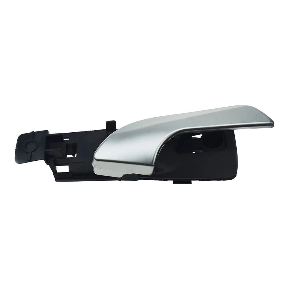 Front Right Inside Door Handle For Alfa Romeo Giulietta 2010-2020 Matte Silver