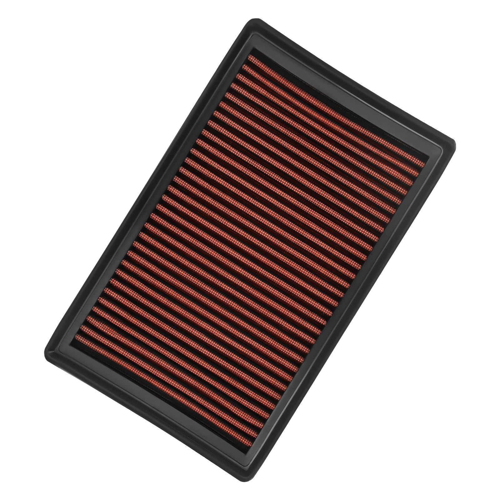 High-Flow Engine Air Filter for Performance (33-3005, 5Q0129620D)