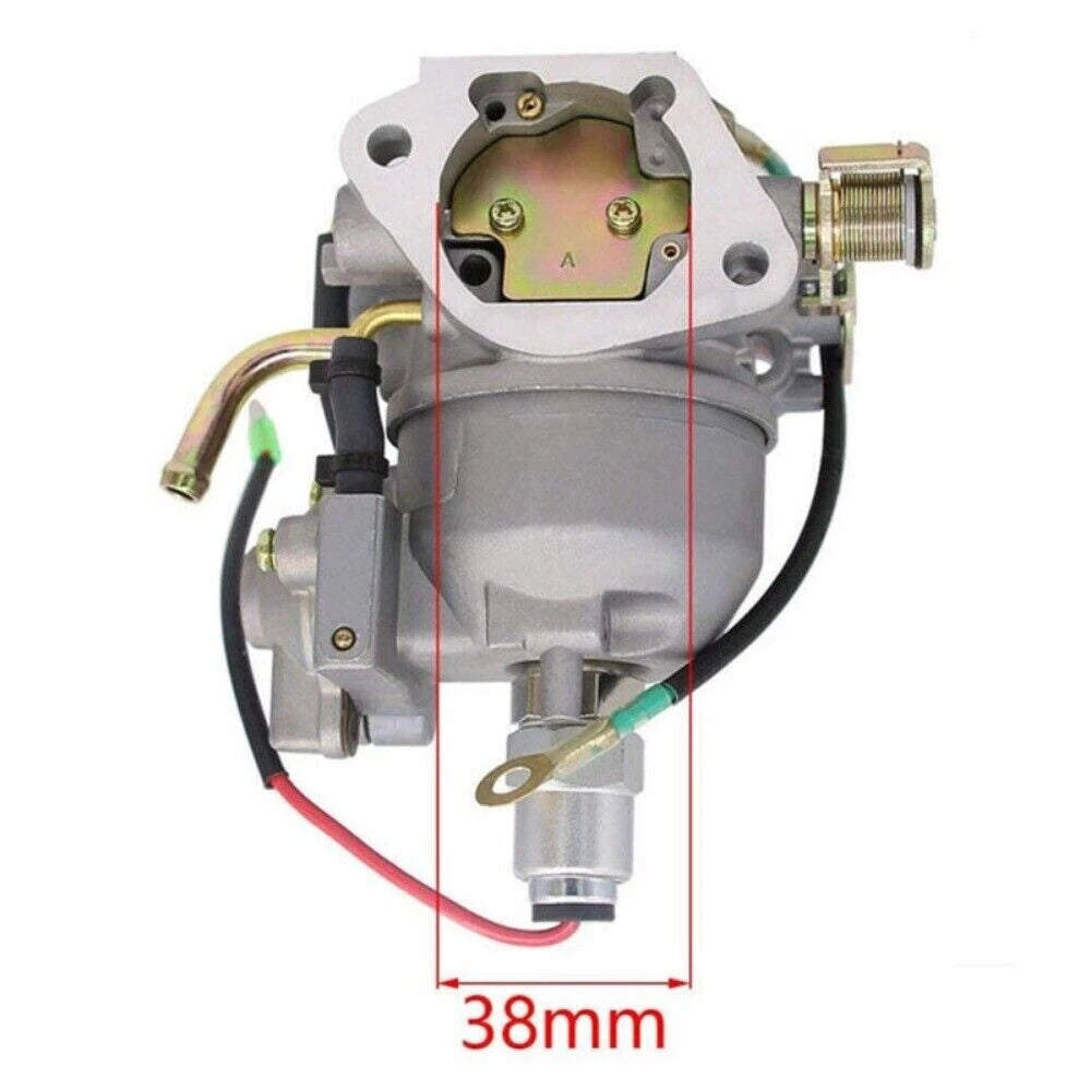 Carburettor for Kohler CV730 CV740 25hp 27hp (No Year Range)