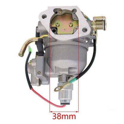 Carburettor for Kohler CV730 CV740 25hp 27hp (No Year Range)